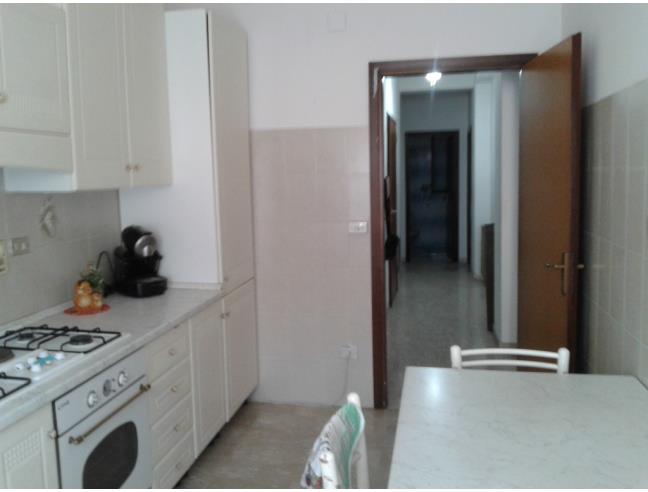 Anteprima foto 4 - Altro in Affitto a Reggio Calabria (Reggio Calabria)