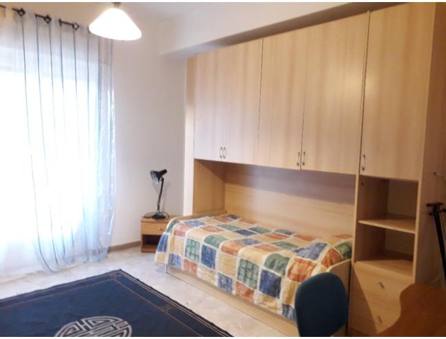 Anteprima foto 5 - Altro in Affitto a Reggio Calabria (Reggio Calabria)