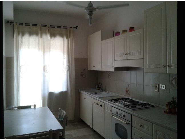 Anteprima foto 5 - Altro in Affitto a Reggio Calabria (Reggio Calabria)