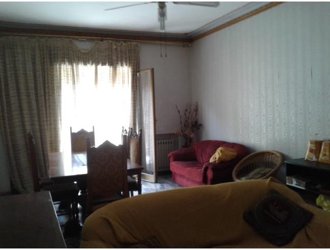 Anteprima foto 6 - Altro in Affitto a Reggio Calabria (Reggio Calabria)