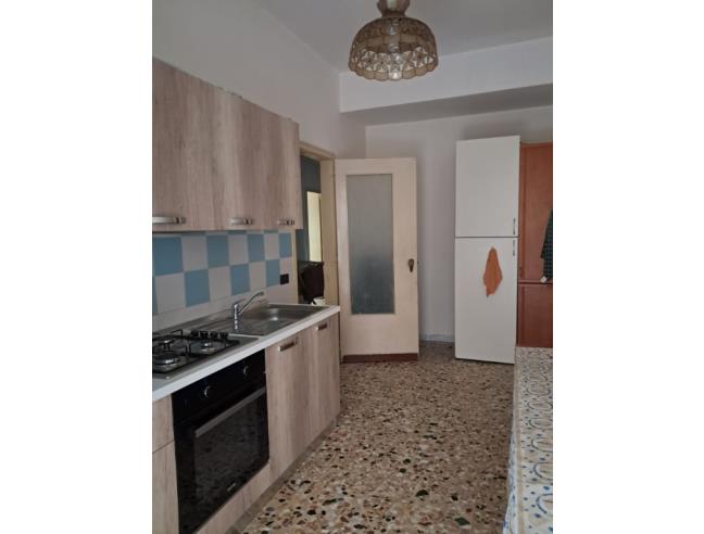 Anteprima foto 7 - Altro in Affitto a Reggio Calabria (Reggio Calabria)