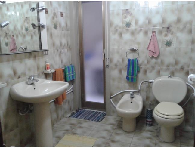 Anteprima foto 7 - Altro in Affitto a Reggio Calabria (Reggio Calabria)