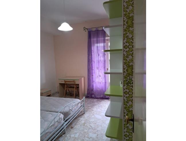 Anteprima foto 8 - Altro in Affitto a Reggio Calabria (Reggio Calabria)