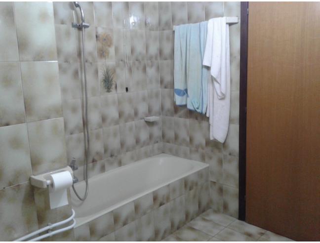 Anteprima foto 8 - Altro in Affitto a Reggio Calabria (Reggio Calabria)