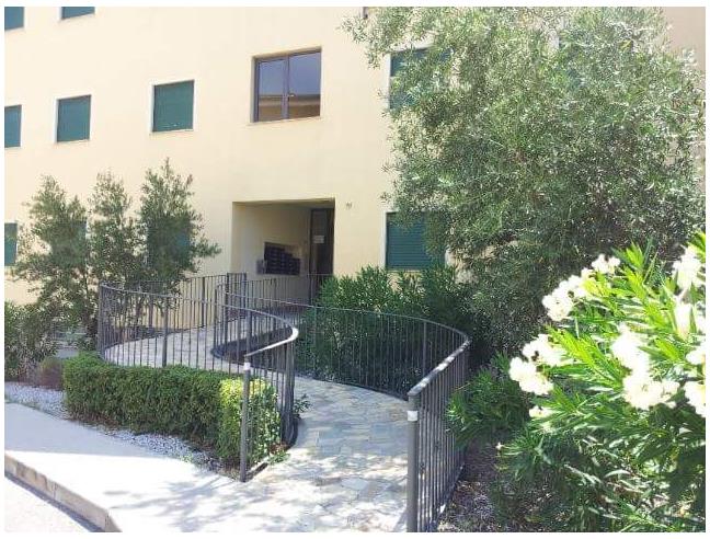 Anteprima foto 1 - Altro in Affitto a Rende - Arcavacata
