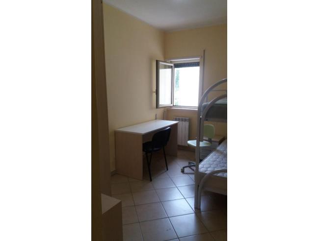 Anteprima foto 3 - Altro in Affitto a Rende - Arcavacata