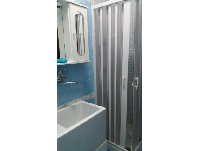 Anteprima foto 4 - Altro in Affitto a Rende - Arcavacata