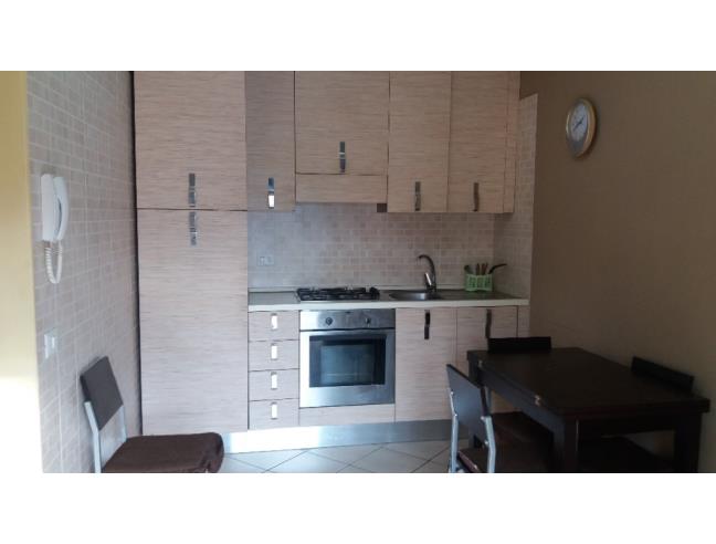 Anteprima foto 5 - Altro in Affitto a Rende - Arcavacata