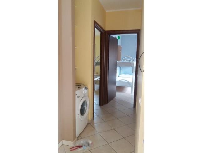 Anteprima foto 6 - Altro in Affitto a Rende - Arcavacata