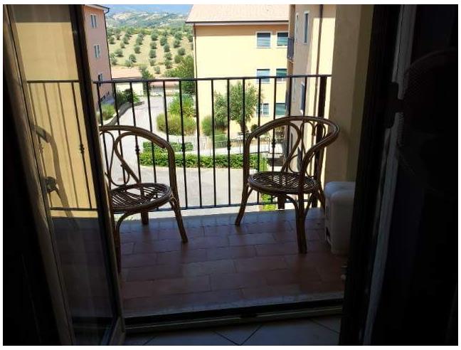 Anteprima foto 7 - Altro in Affitto a Rende - Arcavacata