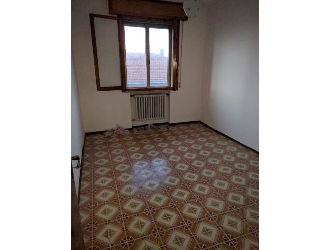 Anteprima foto 2 - Altro in Affitto a Rimini (Rimini)