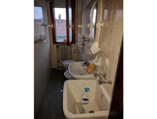 Anteprima foto 4 - Altro in Affitto a Rimini (Rimini)