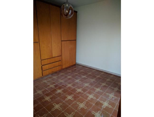 Anteprima foto 5 - Altro in Affitto a Rimini (Rimini)