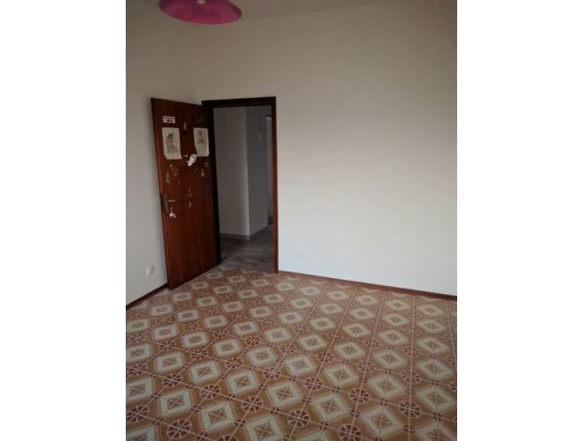 Anteprima foto 6 - Altro in Affitto a Rimini (Rimini)