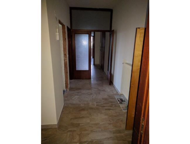 Anteprima foto 7 - Altro in Affitto a Rimini (Rimini)