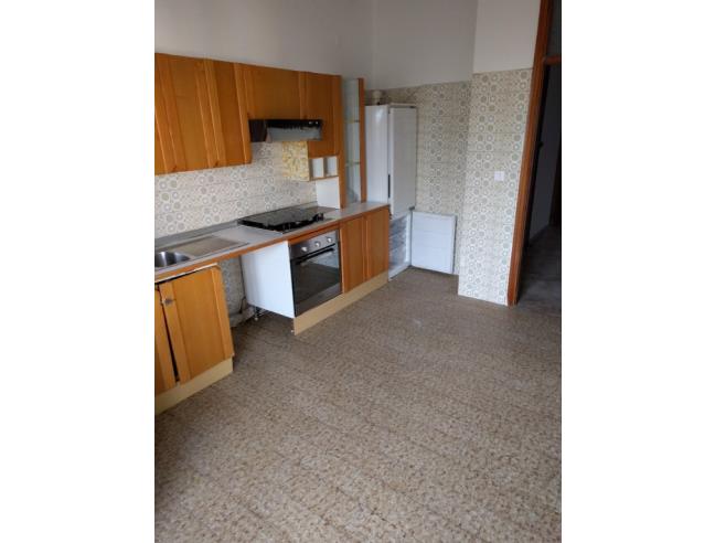 Anteprima foto 8 - Altro in Affitto a Rimini (Rimini)