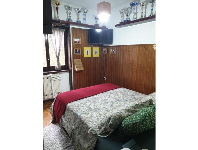 Anteprima foto 2 - Altro in Affitto a Rivisondoli (L'Aquila)