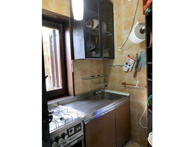 Anteprima foto 3 - Altro in Affitto a Rivisondoli (L'Aquila)