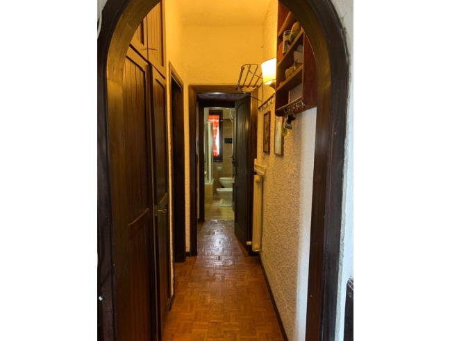 Anteprima foto 4 - Altro in Affitto a Rivisondoli (L'Aquila)