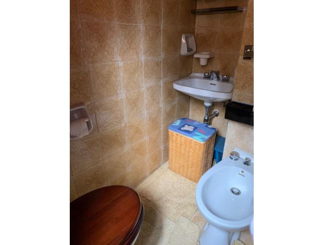 Anteprima foto 5 - Altro in Affitto a Rivisondoli (L'Aquila)