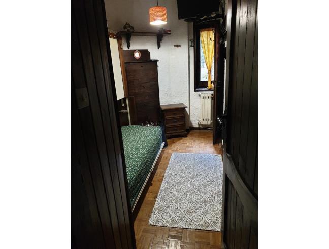 Anteprima foto 7 - Altro in Affitto a Rivisondoli (L'Aquila)