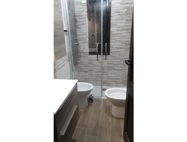 Anteprima foto 8 - Altro in Affitto a Rivisondoli (L'Aquila)