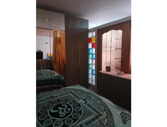 Anteprima foto 3 - Altro in Affitto a Rivoli - Tetti Di Rivoli