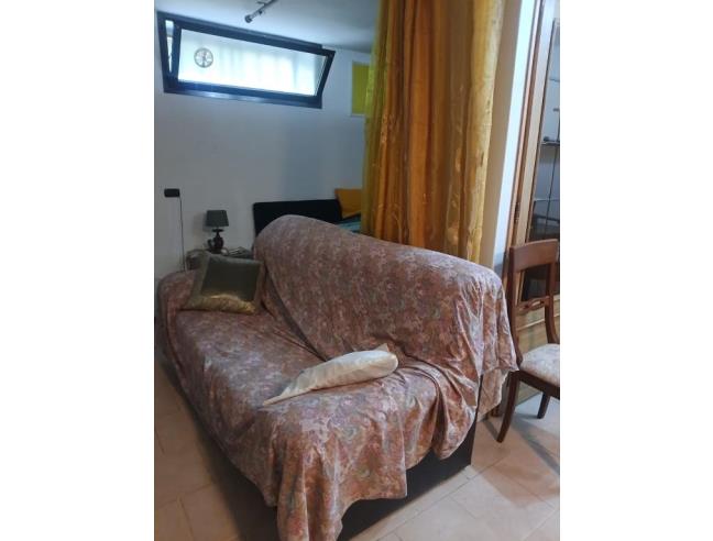 Anteprima foto 4 - Altro in Affitto a Rivoli - Tetti Di Rivoli