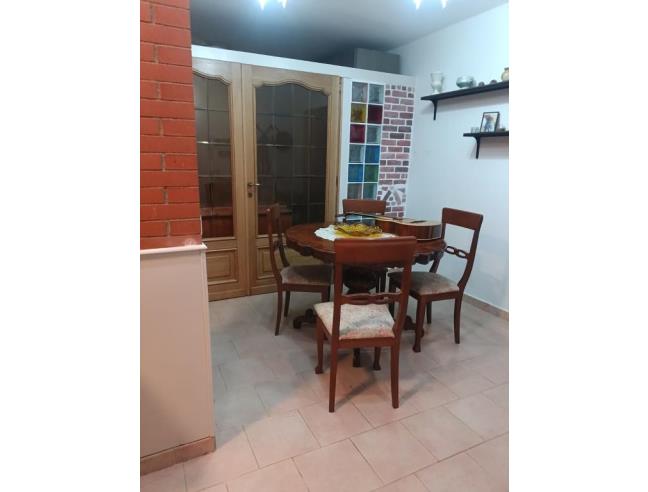 Anteprima foto 5 - Altro in Affitto a Rivoli - Tetti Di Rivoli