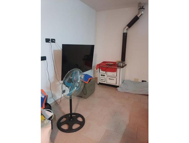Anteprima foto 7 - Altro in Affitto a Rivoli - Tetti Di Rivoli