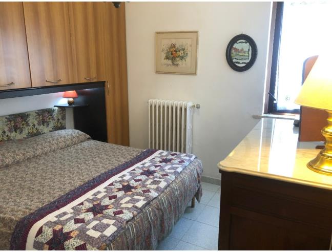 Anteprima foto 3 - Altro in Affitto a Roccaraso (L'Aquila)