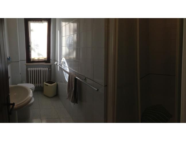 Anteprima foto 6 - Altro in Affitto a Roccaraso (L'Aquila)