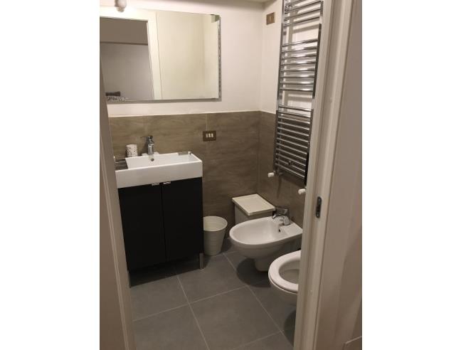 Anteprima foto 6 - Altro in Affitto a Roccaraso (L'Aquila)