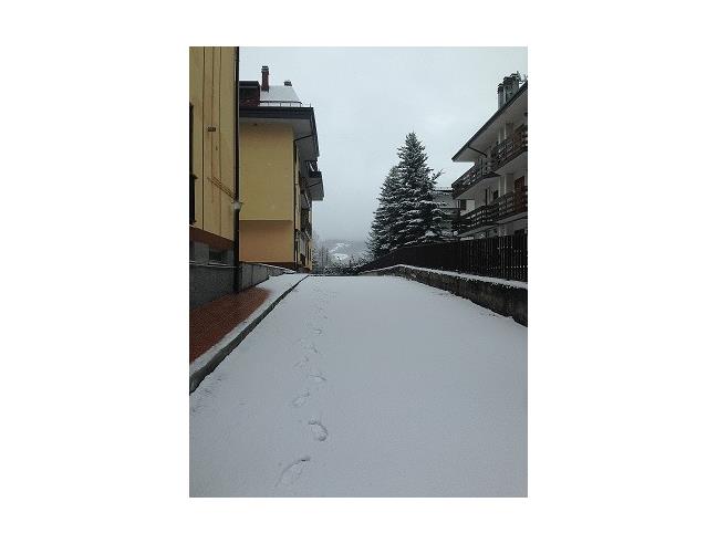 Anteprima foto 7 - Altro in Affitto a Roccaraso (L'Aquila)