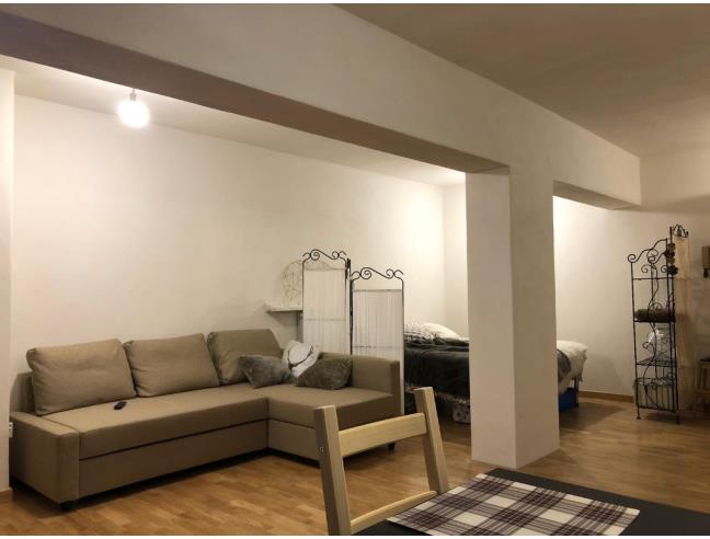 Anteprima foto 7 - Altro in Affitto a Roccaraso (L'Aquila)