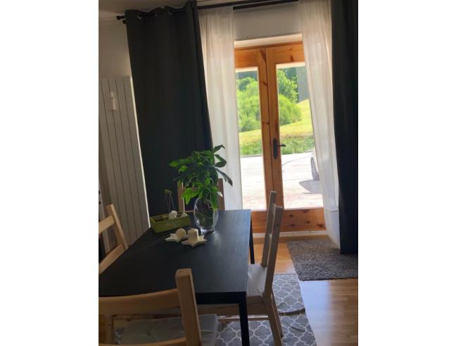 Anteprima foto 8 - Altro in Affitto a Roccaraso (L'Aquila)