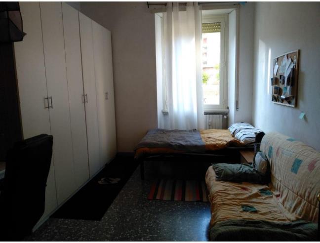 Anteprima foto 2 - Altro in Affitto a Roma - Balduina