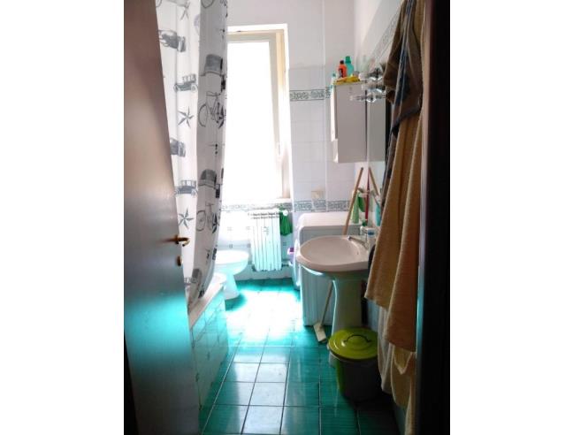 Anteprima foto 3 - Altro in Affitto a Roma - Balduina
