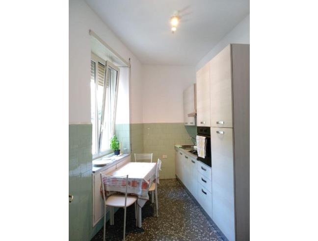 Anteprima foto 4 - Altro in Affitto a Roma - Balduina