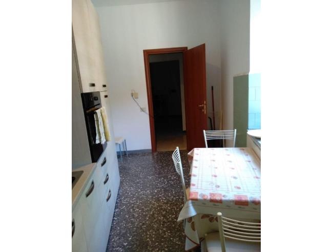 Anteprima foto 5 - Altro in Affitto a Roma - Balduina