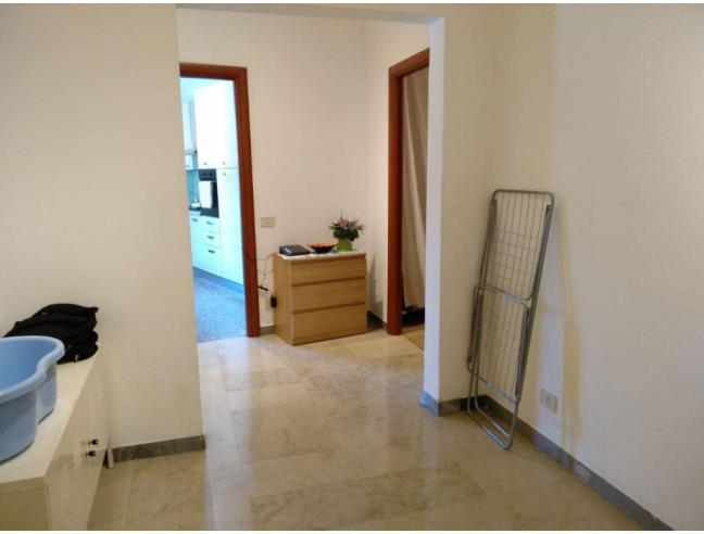 Anteprima foto 6 - Altro in Affitto a Roma - Balduina