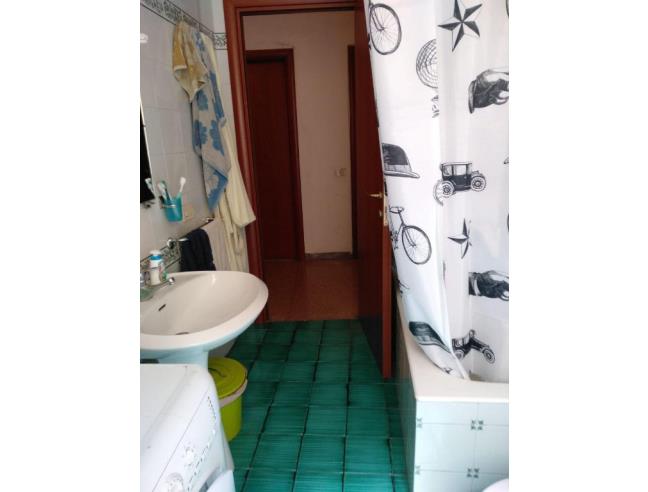 Anteprima foto 7 - Altro in Affitto a Roma - Balduina