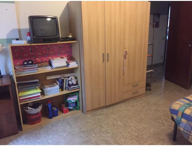 Anteprima foto 2 - Altro in Affitto a Roma - Cesano di Roma