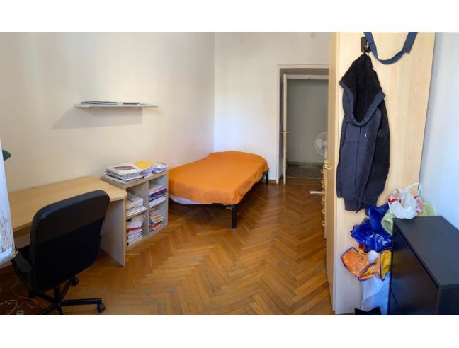 Anteprima foto 2 - Altro in Affitto a Roma - Nomentano