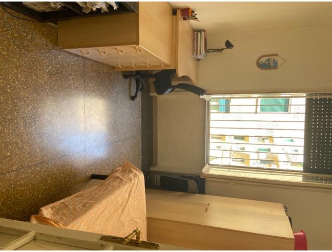 Anteprima foto 3 - Altro in Affitto a Roma - Nomentano