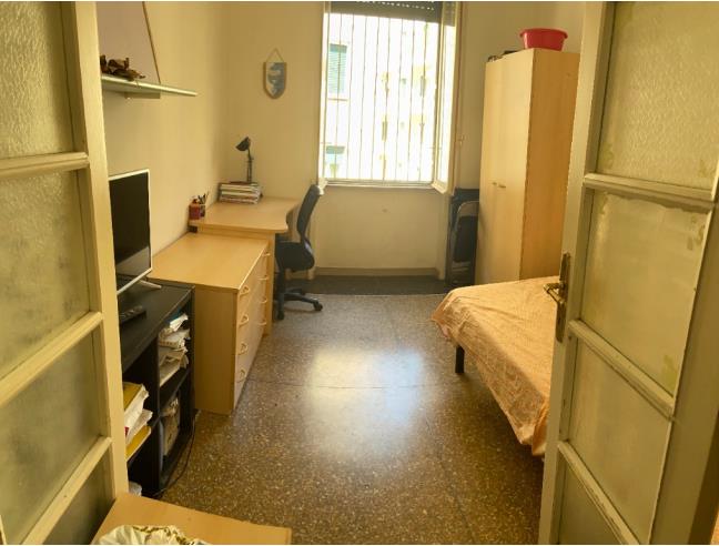 Anteprima foto 4 - Altro in Affitto a Roma - Nomentano