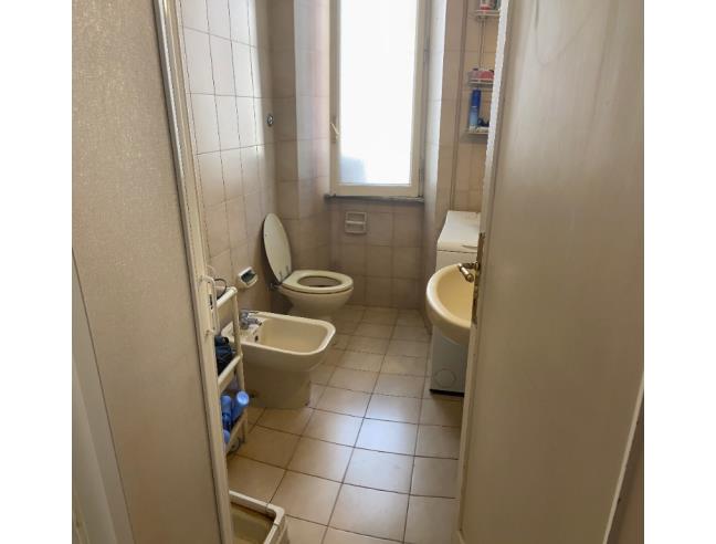 Anteprima foto 5 - Altro in Affitto a Roma - Nomentano