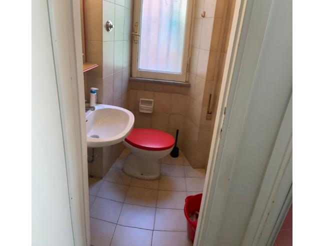 Anteprima foto 6 - Altro in Affitto a Roma - Nomentano