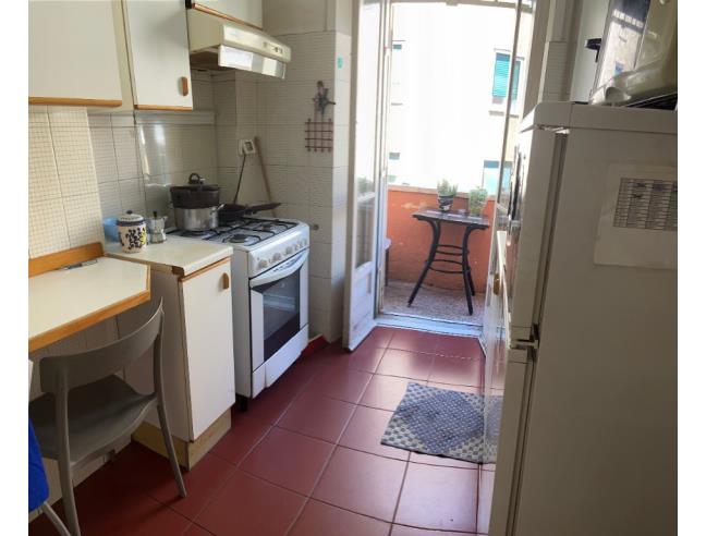 Anteprima foto 7 - Altro in Affitto a Roma - Nomentano