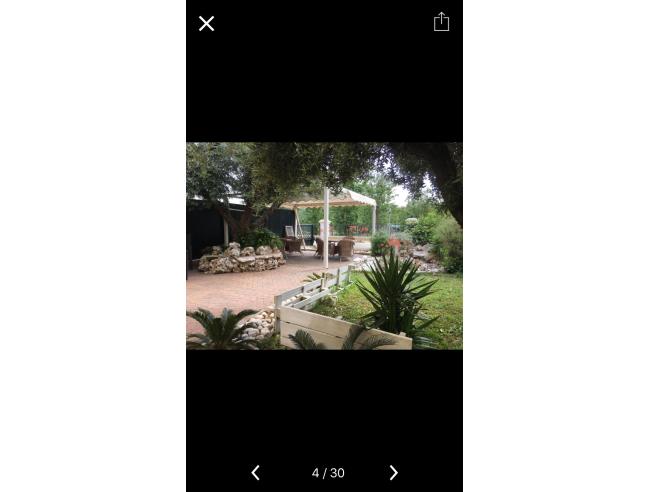 Anteprima foto 2 - Altro in Affitto a Roma - Ostia